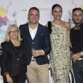 Castellón, Higinio Mateu, 10 aniversario