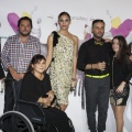 Castellón, Higinio Mateu, 10 aniversario
