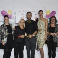 Castellón, Higinio Mateu, 10 aniversario