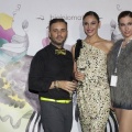 Castellón, Higinio Mateu, 10 aniversario