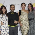 Castellón, Higinio Mateu, 10 aniversario