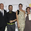 Castellón, Higinio Mateu, 10 aniversario