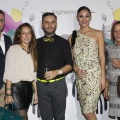 Castellón, Higinio Mateu, 10 aniversario