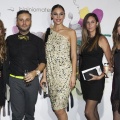 Castellón, Higinio Mateu, 10 aniversario