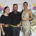 Castellón, Higinio Mateu, 10 aniversario