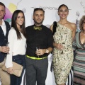 Castellón, Higinio Mateu, 10 aniversario