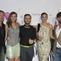 Castellón, Higinio Mateu, 10 aniversario