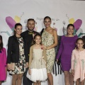 Castellón, Higinio Mateu, 10 aniversario
