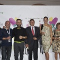 Castellón, Higinio Mateu, 10 aniversario