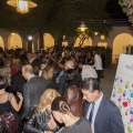 Castellón, Higinio Mateu, 10 aniversario