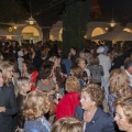 Castellón, Higinio Mateu, 10 aniversario