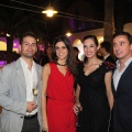 Castellón, Higinio Mateu, 10 aniversario