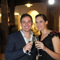 Castellón, Higinio Mateu, 10 aniversario