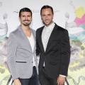 Castellón, Higinio Mateu, 10 aniversario