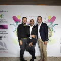 Castellón, Higinio Mateu, 10 aniversario