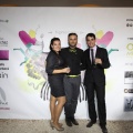 Castellón, Higinio Mateu, 10 aniversario