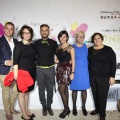 Castellón, Higinio Mateu, 10 aniversario
