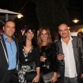 Castellón, Higinio Mateu, 10 aniversario