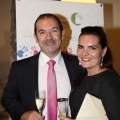 Castellón, Higinio Mateu, 10 aniversario