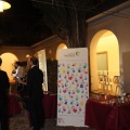 Castellón, Higinio Mateu, 10 aniversario