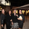 Castellón, Higinio Mateu, 10 aniversario