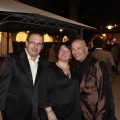 Castellón, Higinio Mateu, 10 aniversario