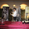 Castellón, Higinio Mateu, 10 aniversario