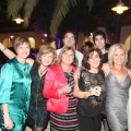 Castellón, Higinio Mateu, 10 aniversario