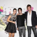 Castellón, Higinio Mateu, 10 aniversario