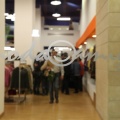Castellón, 2013