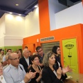 Castellón, 2013