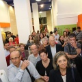 Castellón, 2013