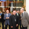 Castellón, 2013