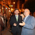 Castellón, 2013