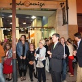 Castellón, 2013