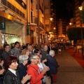 Castellón, 2013