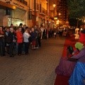 Castellón, 2013