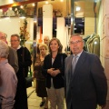 Castellón, 2013