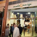 Castellón, 2013