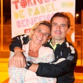 Castellón, Benicàssim 2013