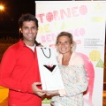Castellón, Benicàssim 2013