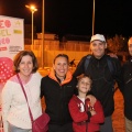 Castellón, Benicàssim 2013