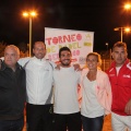 Castellón, Benicàssim 2013