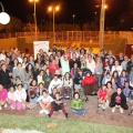 Castellón, Benicàssim 2013