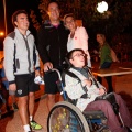 Castellón, Benicàssim 2013
