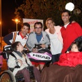Castellón, Benicàssim 2013