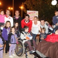 Castellón, Benicàssim 2013