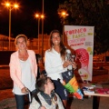 Castellón, Benicàssim 2013