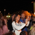 Castellón, Benicàssim 2013