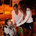 Castellón, Benicàssim 2013